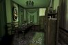 Pathologic