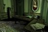 Pathologic