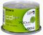 Sony 48x CD-R 50 stk. Printable