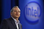 Intel fantaserer om fremtiden