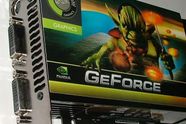 Point of View Geforce GTX 260