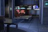 Alpha Protocol