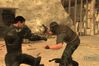Alpha Protocol
