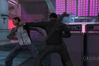 Alpha Protocol