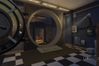 Alpha Protocol