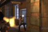 Alpha Protocol