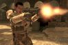 Alpha Protocol