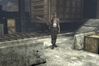Alpha Protocol
