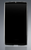 COWON S9 4GB
