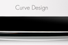 COWON S9 8 GB