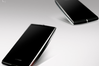COWON S9 8 GB