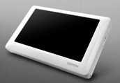 COWON O2 (16GB)