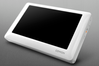 COWON O2 (32 GB)