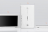 COWON O2 (32 GB)