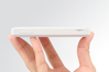 COWON O2 (32 GB)