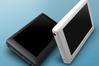 COWON O2 (32 GB)