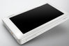COWON O2 (32 GB)