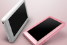 COWON O2 (32 GB)