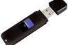 Linksys WUSB600N USB Card Draft 802.11n, Dual Band