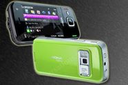 Her er Nokias to nye