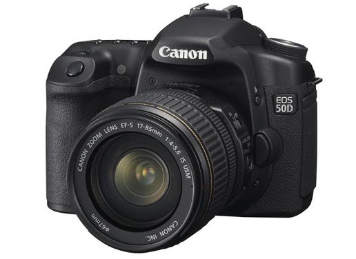Canon-50D-front.516x376!.jpg