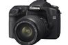 Canon EOS 50D