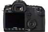 Canon EOS 50D