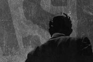 Klassikeren: Johnny Cash - I Walk the Line