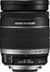 Canon EF-S 18-200mm f/3.5-5.6 IS