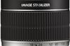Canon EF-S 18-200mm f/3.5-5.6 IS