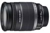 Canon EF-S 18-200mm f/3.5-5.6 IS