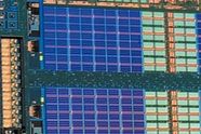 Intel kaprer kunder fra AMD