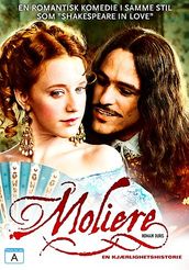 Moli�re
