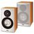 Magnat Quantum 503