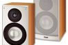 Magnat Quantum 503