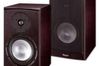 Magnat Quantum 503