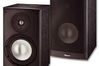 Magnat Quantum 503