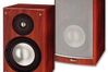 Magnat Quantum 503
