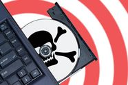 XP får skjerpet piratkontroll