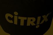 Tilbyr raskere virtualisering