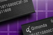 Micron kan kjøpe Qimonda