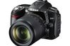 Nikon D90