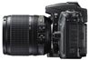 Nikon D90