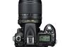 Nikon D90
