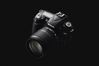 Nikon D90