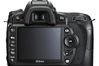 Nikon D90