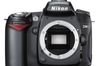 Nikon D90
