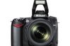 Nikon D90