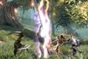Divinity 2: Ego Draconis