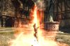 Divinity 2: Ego Draconis